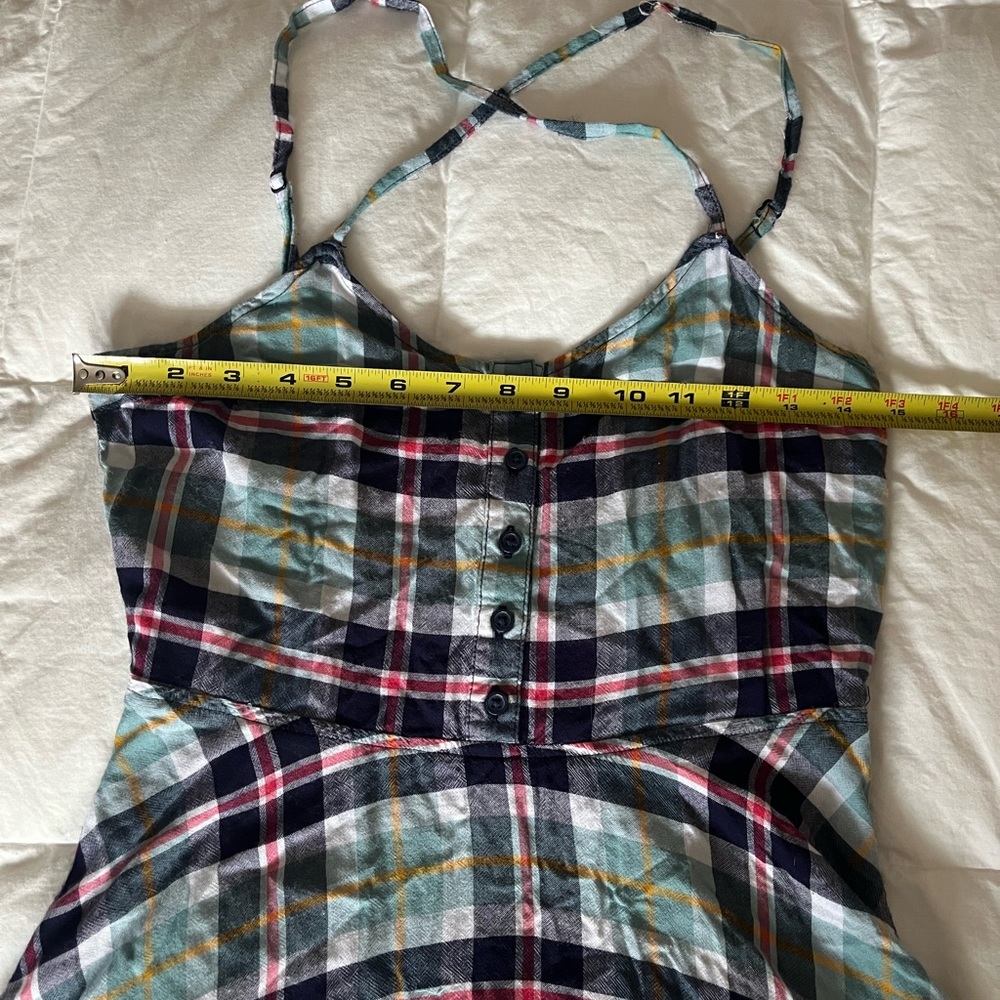 Sold - Picture 4 of 5